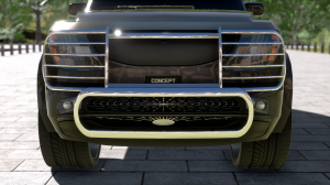 HiResPhoto3554.png