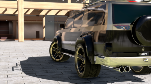 HiResPhoto3558.png