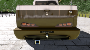 HiResPhoto3571.png