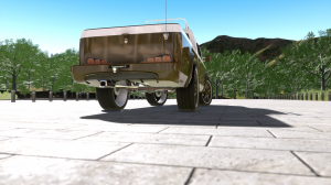 HiResPhoto3572.png
