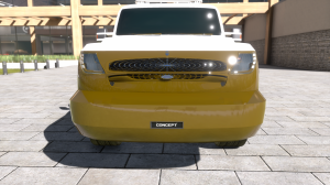 HiResPhoto3576.png
