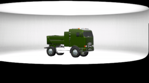 default.png