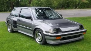mid-engine-1984-honda-civic-beauty-shot.jpg
