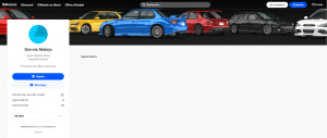 Capturedcran2022-04-12213205.png