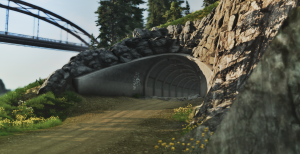 Screenshot_185.png