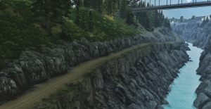 Screenshot_190.png
