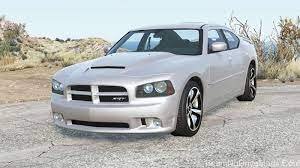 charger.jpg