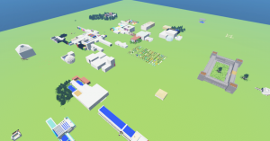 screenshot_2022-04-13_09-17-51.png