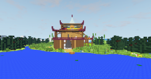 screenshot_2022-04-13_09-19-18.png