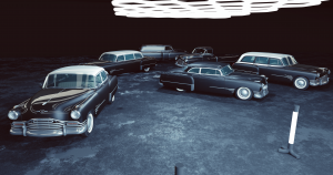 screenshot_2022-04-12_00-56-31.png