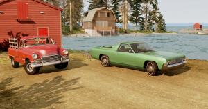 screenshot_2022-04-09_21-24-54.png