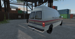 screenshot_2022-04-12_16-55-15.png