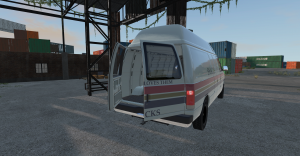 screenshot_2022-04-12_16-55-51.png