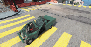 screenshot_2022-03-12_01-27-52.png