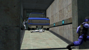 screenshot_2022-04-12_20-10-00.png