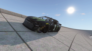 image17.png