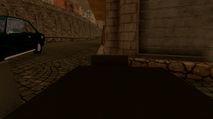 screenshot_2022-04-13_18-33-35.png