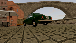 screenshot_2022-04-13_18-50-27.png
