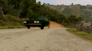 screenshot_2022-04-13_18-53-48.png