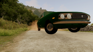 screenshot_2022-04-13_18-54-24.png