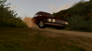 screenshot_2022-04-13_18-58-46.png