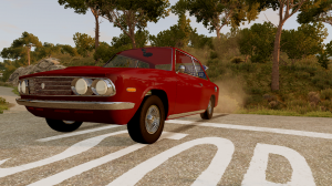 screenshot_2022-04-13_19-01-18.png
