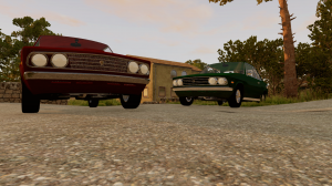 screenshot_2022-04-13_19-24-23.png