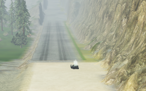 screenshot_2022-04-10_14-13-57.png