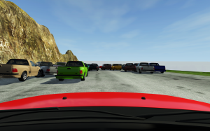 screenshot_2022-04-10_13-45-56.png