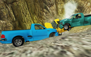 screenshot_2022-04-10_14-12-23.png