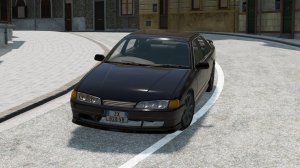 screenshot_2022-04-13_16-39-34.jpg