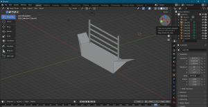 Blender4_10_20226_15_43PM.png
