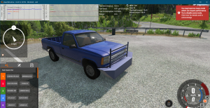 BeamNGdrive-0241313750-RELEASE-x644_12_20226_52_22PM.png