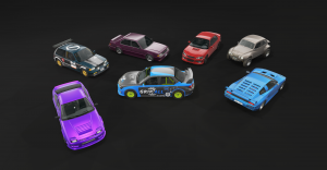 screenshot_2022-04-13_19-14-38.png