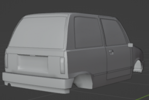 model2.png