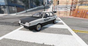 screenshot_2022-04-13_14-24-11.png