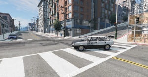 screenshot_2022-04-13_14-24-19.png