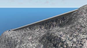 screenshot_2022-03-29_18-00-12.png