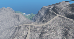 screenshot_2022-04-01_21-53-27.png