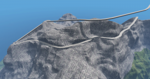 screenshot_2022-04-01_16-07-14.png