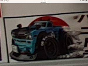 5A1F2CB6-44AD-4832-94D2-F004159DF8BA.png