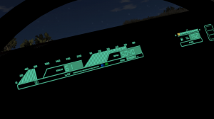 screenshot_2022-04-13_21-37-59.png