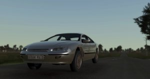 20220413174239_1.jpg