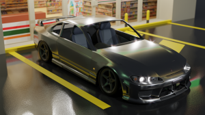 rendershop2.png