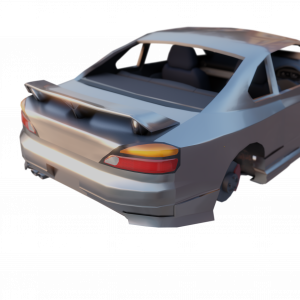 taillighttexturesnew.png