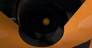 screenshot_2022-04-13_18-28-20.png