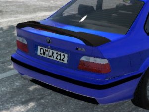 m3spoiler.jpg
