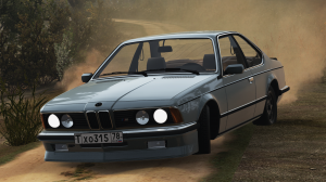 screenshot_2022-04-11_13-09-25.png