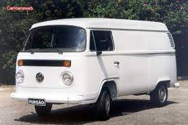 kombi.jpg
