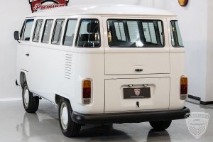 rear.jpg